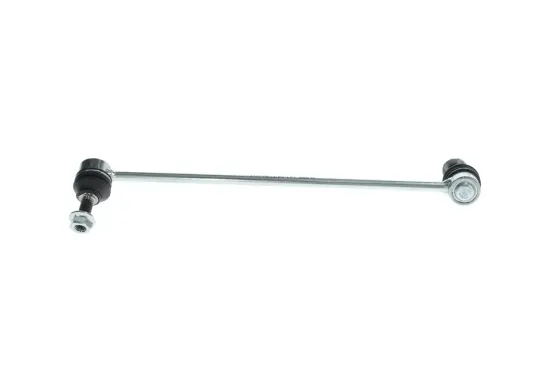 Stange/Strebe, Stabilisator Vorderachse links BOSCH 0 986 141 543 Bild Stange/Strebe, Stabilisator Vorderachse links BOSCH 0 986 141 543