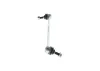 Stange/Strebe, Stabilisator Vorderachse links BOSCH 0 986 141 543 Bild Stange/Strebe, Stabilisator Vorderachse links BOSCH 0 986 141 543
