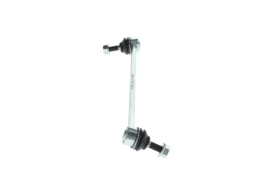 Stange/Strebe, Stabilisator Vorderachse links BOSCH 0 986 141 543 Bild Stange/Strebe, Stabilisator Vorderachse links BOSCH 0 986 141 543