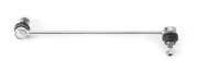 Stange/Strebe, Stabilisator Vorderachse links BOSCH 0 986 141 543