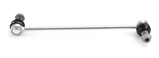 Stange/Strebe, Stabilisator Vorderachse BOSCH 0 986 141 544 Bild Stange/Strebe, Stabilisator Vorderachse BOSCH 0 986 141 544