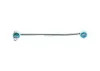 Stange/Strebe, Stabilisator Hinterachse BOSCH 0 986 141 545 Bild Stange/Strebe, Stabilisator Hinterachse BOSCH 0 986 141 545