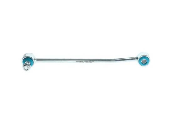 Stange/Strebe, Stabilisator Hinterachse BOSCH 0 986 141 545 Bild Stange/Strebe, Stabilisator Hinterachse BOSCH 0 986 141 545