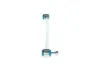 Stange/Strebe, Stabilisator Hinterachse BOSCH 0 986 141 545 Bild Stange/Strebe, Stabilisator Hinterachse BOSCH 0 986 141 545