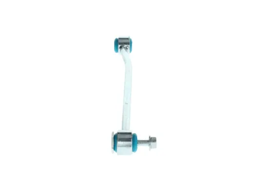 Stange/Strebe, Stabilisator Hinterachse BOSCH 0 986 141 545 Bild Stange/Strebe, Stabilisator Hinterachse BOSCH 0 986 141 545