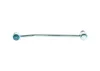 Stange/Strebe, Stabilisator Hinterachse BOSCH 0 986 141 545 Bild Stange/Strebe, Stabilisator Hinterachse BOSCH 0 986 141 545