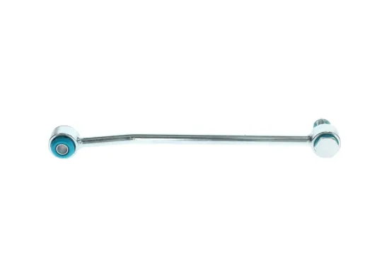 Stange/Strebe, Stabilisator Hinterachse BOSCH 0 986 141 545 Bild Stange/Strebe, Stabilisator Hinterachse BOSCH 0 986 141 545