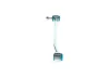 Stange/Strebe, Stabilisator Hinterachse BOSCH 0 986 141 545 Bild Stange/Strebe, Stabilisator Hinterachse BOSCH 0 986 141 545