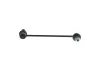 Stange/Strebe, Stabilisator Vorderachse BOSCH 0 986 141 546 Bild Stange/Strebe, Stabilisator Vorderachse BOSCH 0 986 141 546