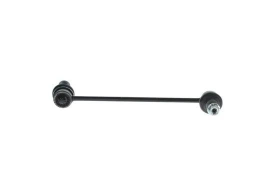 Stange/Strebe, Stabilisator Vorderachse BOSCH 0 986 141 546 Bild Stange/Strebe, Stabilisator Vorderachse BOSCH 0 986 141 546