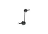 Stange/Strebe, Stabilisator Vorderachse BOSCH 0 986 141 546 Bild Stange/Strebe, Stabilisator Vorderachse BOSCH 0 986 141 546