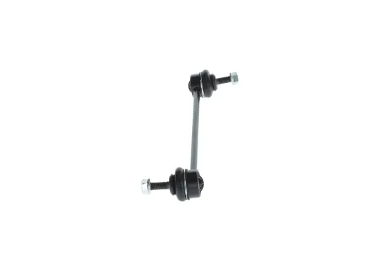 Stange/Strebe, Stabilisator Vorderachse BOSCH 0 986 141 546 Bild Stange/Strebe, Stabilisator Vorderachse BOSCH 0 986 141 546