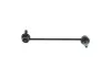 Stange/Strebe, Stabilisator Vorderachse BOSCH 0 986 141 546 Bild Stange/Strebe, Stabilisator Vorderachse BOSCH 0 986 141 546