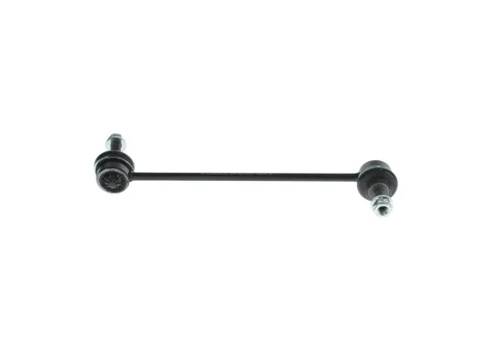 Stange/Strebe, Stabilisator Vorderachse BOSCH 0 986 141 546 Bild Stange/Strebe, Stabilisator Vorderachse BOSCH 0 986 141 546