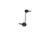 Stange/Strebe, Stabilisator Vorderachse BOSCH 0 986 141 546 Bild Stange/Strebe, Stabilisator Vorderachse BOSCH 0 986 141 546