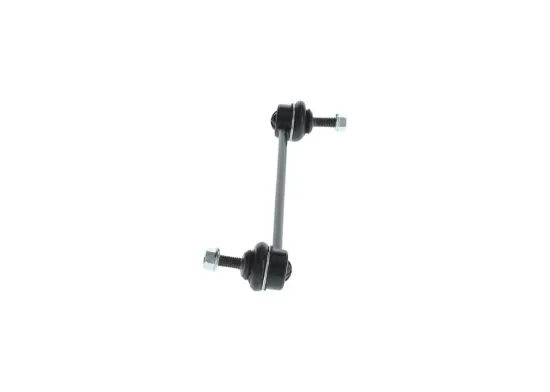 Stange/Strebe, Stabilisator Vorderachse BOSCH 0 986 141 546 Bild Stange/Strebe, Stabilisator Vorderachse BOSCH 0 986 141 546