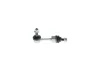 Stange/Strebe, Stabilisator Hinterachse BOSCH 0 986 141 547 Bild Stange/Strebe, Stabilisator Hinterachse BOSCH 0 986 141 547