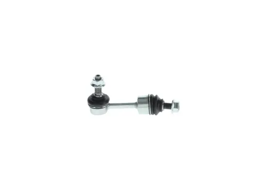 Stange/Strebe, Stabilisator Hinterachse BOSCH 0 986 141 547 Bild Stange/Strebe, Stabilisator Hinterachse BOSCH 0 986 141 547