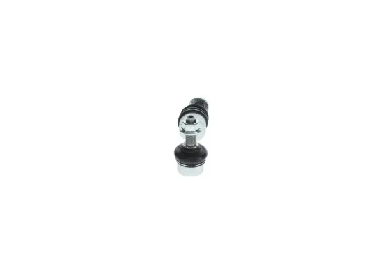 Stange/Strebe, Stabilisator Hinterachse BOSCH 0 986 141 547 Bild Stange/Strebe, Stabilisator Hinterachse BOSCH 0 986 141 547