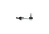 Stange/Strebe, Stabilisator Hinterachse BOSCH 0 986 141 547 Bild Stange/Strebe, Stabilisator Hinterachse BOSCH 0 986 141 547