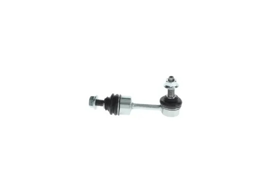 Stange/Strebe, Stabilisator Hinterachse BOSCH 0 986 141 547 Bild Stange/Strebe, Stabilisator Hinterachse BOSCH 0 986 141 547