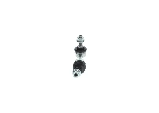 Stange/Strebe, Stabilisator Hinterachse BOSCH 0 986 141 547 Bild Stange/Strebe, Stabilisator Hinterachse BOSCH 0 986 141 547