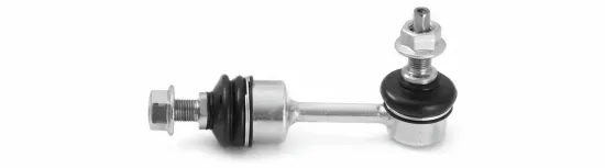 Stange/Strebe, Stabilisator Hinterachse BOSCH 0 986 141 547 Bild Stange/Strebe, Stabilisator Hinterachse BOSCH 0 986 141 547