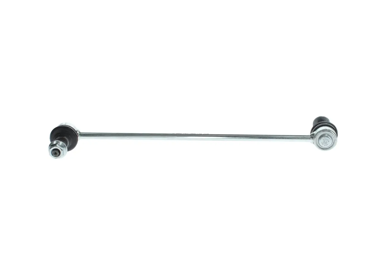 Stange/Strebe, Stabilisator Vorderachse BOSCH 0 986 141 548