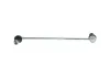 Stange/Strebe, Stabilisator Vorderachse BOSCH 0 986 141 548
