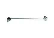 Stange/Strebe, Stabilisator Vorderachse BOSCH 0 986 141 548