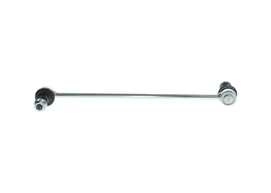 Stange/Strebe, Stabilisator Vorderachse BOSCH 0 986 141 548 Bild Stange/Strebe, Stabilisator Vorderachse BOSCH 0 986 141 548