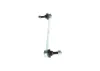 Stange/Strebe, Stabilisator Vorderachse BOSCH 0 986 141 548 Bild Stange/Strebe, Stabilisator Vorderachse BOSCH 0 986 141 548