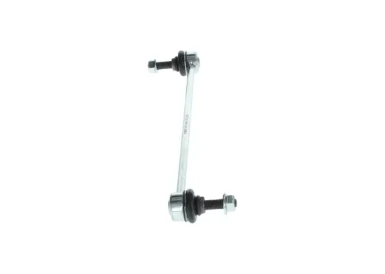 Stange/Strebe, Stabilisator Vorderachse BOSCH 0 986 141 548 Bild Stange/Strebe, Stabilisator Vorderachse BOSCH 0 986 141 548