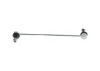 Stange/Strebe, Stabilisator Vorderachse BOSCH 0 986 141 548 Bild Stange/Strebe, Stabilisator Vorderachse BOSCH 0 986 141 548