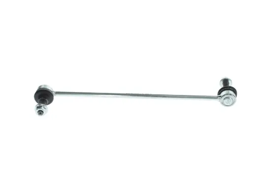 Stange/Strebe, Stabilisator Vorderachse BOSCH 0 986 141 548 Bild Stange/Strebe, Stabilisator Vorderachse BOSCH 0 986 141 548