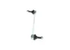 Stange/Strebe, Stabilisator Vorderachse BOSCH 0 986 141 548 Bild Stange/Strebe, Stabilisator Vorderachse BOSCH 0 986 141 548