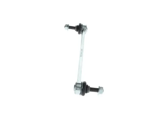Stange/Strebe, Stabilisator Vorderachse BOSCH 0 986 141 548 Bild Stange/Strebe, Stabilisator Vorderachse BOSCH 0 986 141 548