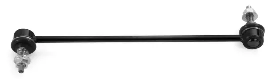 Stange/Strebe, Stabilisator Vorderachse BOSCH 0 986 141 548 Bild Stange/Strebe, Stabilisator Vorderachse BOSCH 0 986 141 548