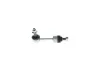 Stange/Strebe, Stabilisator Hinterachse BOSCH 0 986 141 549 Bild Stange/Strebe, Stabilisator Hinterachse BOSCH 0 986 141 549