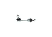Stange/Strebe, Stabilisator Hinterachse BOSCH 0 986 141 549