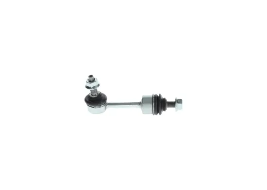 Stange/Strebe, Stabilisator Hinterachse BOSCH 0 986 141 549 Bild Stange/Strebe, Stabilisator Hinterachse BOSCH 0 986 141 549