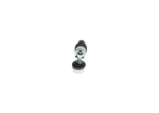 Stange/Strebe, Stabilisator Hinterachse BOSCH 0 986 141 549 Bild Stange/Strebe, Stabilisator Hinterachse BOSCH 0 986 141 549