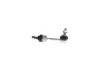 Stange/Strebe, Stabilisator Hinterachse BOSCH 0 986 141 549 Bild Stange/Strebe, Stabilisator Hinterachse BOSCH 0 986 141 549