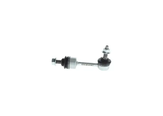 Stange/Strebe, Stabilisator Hinterachse BOSCH 0 986 141 549 Bild Stange/Strebe, Stabilisator Hinterachse BOSCH 0 986 141 549