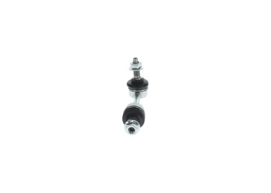 Stange/Strebe, Stabilisator Hinterachse BOSCH 0 986 141 549 Bild Stange/Strebe, Stabilisator Hinterachse BOSCH 0 986 141 549
