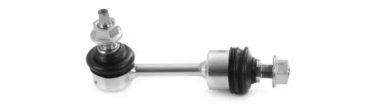 Stange/Strebe, Stabilisator Hinterachse BOSCH 0 986 141 549 Bild Stange/Strebe, Stabilisator Hinterachse BOSCH 0 986 141 549
