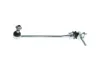Stange/Strebe, Stabilisator Vorderachse rechts BOSCH 0 986 141 550 Bild Stange/Strebe, Stabilisator Vorderachse rechts BOSCH 0 986 141 550