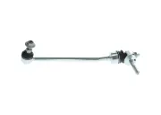 Stange/Strebe, Stabilisator Vorderachse rechts BOSCH 0 986 141 550