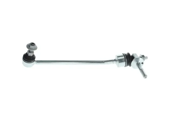 Stange/Strebe, Stabilisator Vorderachse rechts BOSCH 0 986 141 550 Bild Stange/Strebe, Stabilisator Vorderachse rechts BOSCH 0 986 141 550