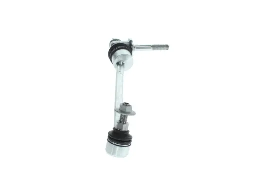 Stange/Strebe, Stabilisator Vorderachse rechts BOSCH 0 986 141 550 Bild Stange/Strebe, Stabilisator Vorderachse rechts BOSCH 0 986 141 550